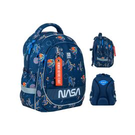 Рюкзак шкільний Kite Education 700 NASA (NS24-700M)