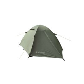 Намет Mousson FLY 2 KHAKI (8398)