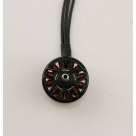 Двигатель для дрона Hobbyporter 2807 1300KV (HP9915.0140)