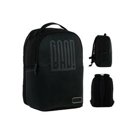 Рюкзак школьный Kite Education teens 2595M-1 (LED) (K24-2595M-1 (LED))