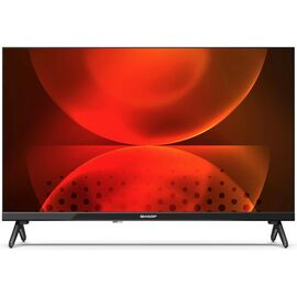 Телевізор Sharp 32FH2EA