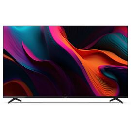 Телевизор Sharp 43GL4260E