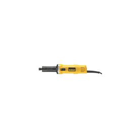 Шлифовальная машина DeWALT 450 Вт, 25000 об/мин, вес 1.6 кг (DWE4884)