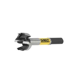 Сверло DeWALT Форстнера по дереву 45 мм (DT4581)