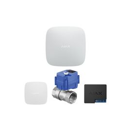 Комплект охранной сигнализации Ajax AHWL2E1_2220V