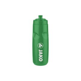 Бутылка для воды Jako 2157-200 зелений 750 мл (4059562970555)