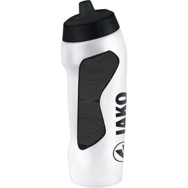Бутылка для воды Jako Premium 2177-00 білий 750 мл (4059562373660)