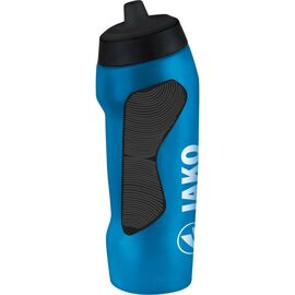 Бутылка для воды Jako Premium 2177-89 блакитний 750 мл (4059562373691)