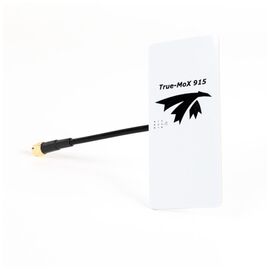 Антенна для дрона TrueRC True-MoX 915MHz SMA (0608597251234)