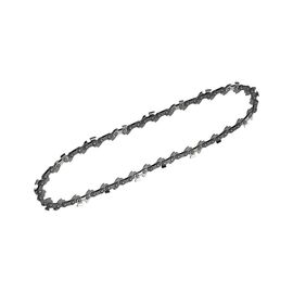 Ланцюг DeWALT 3/8", 1.1 мм, 34 ланки, довжина 8"/20 см (DT20693)