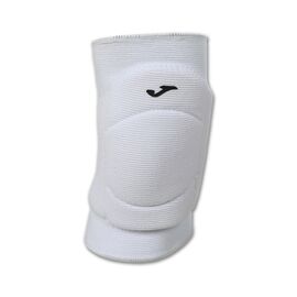 Фиксатор колена Joma Kneepatch Jump 400175.200 білий Уні S (9996366045094)
