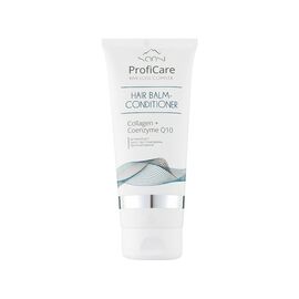 Кондиционер для волос Sansi ProfiCare Hair Loss Complex 200 мл (4823107604027)