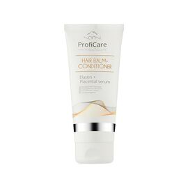 Кондиционер для волос Sansi ProfiCare Hair Repair Complex 200 мл (4823107604034)