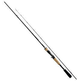 Удилище Shimano Expride 166M 1.98 m 7-21g Casting (17EXPRIDE166M)