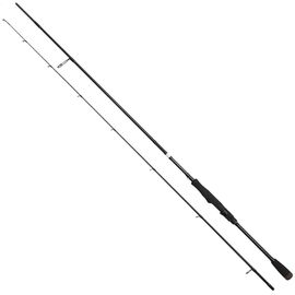 Удилище Savage Gear SG2 Light Game 7'3"/2.21m 5-18g (1854.43.46)