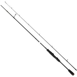 Удилище Savage Gear SG2 Ultra Light Game 7'3"/2.21m 3-10g (1854.11.28)