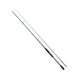 Удилище Savage Gear SGS2 Topwater 7'6"/2.30m 10-35g (1854.43.55)