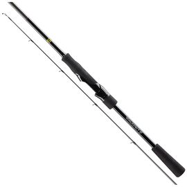 Удилище Favorite U1 762H 2.28m 10-40g Fast (1693.06.14)