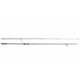 Вудилище Prologic Quasar 13' 390cm 3.50lbs - 2sec (1846.04.40)