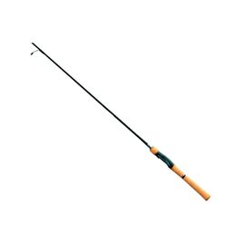 Удилище Shimano Final Dimension TS 2511L 1.80 m 2-10g (1907-33203NS)