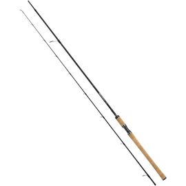 Удилище Shimano Speedmaster DX 18UL 1.80 m 2-8g (SSMDX18UL)