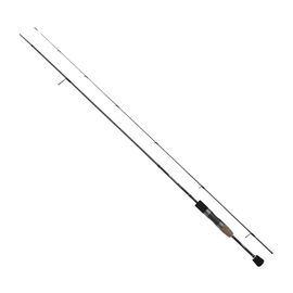 Удилище Shimano Technium AS Trout Area S66UL 1.98m 0.7-6g (STECAS66UL)