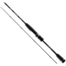 Вудилище Select Force FRC-862H 2.65m 12-42g Fast (1870.70.74)
