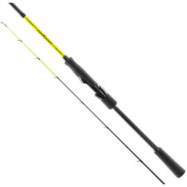 Удилище Select Zander ZND-792M 2.40m 6-24g Ex.Fast (1870.67.84)