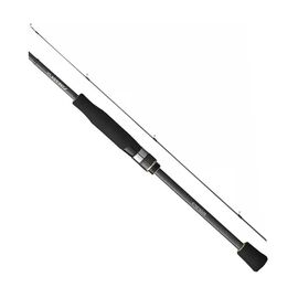 Удилище Graphiteleader 20 Finezza UX 20GFINUS-752L-T 2.26m 1-7g (2135.33.49)