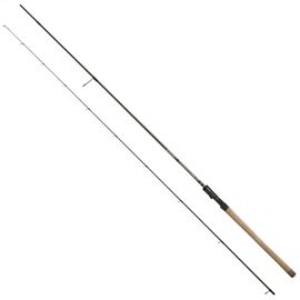 Вудилище Savage Gear Parabellum CCS 9'2''/2.79m 10-30g (1854.19.97)
