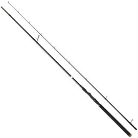 Вудилище Savage Gear SG2 Distance Game 9'/2.74m 10-30g (1854.43.69)