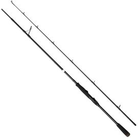 Удилище Savage Gear SG2 Power Game 7'3"/2.21m 50-100g (1854.17.06)