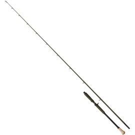 Удилище Savage Gear SG4 Swimbait Specialist Trigger 7'11"/2.38m 80-130g Casting (1854.17.32)