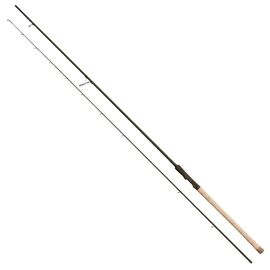 Удилище Savage Gear SGS4 Shore Game 10'1"/3.07m 12-32g (1854.19.94)