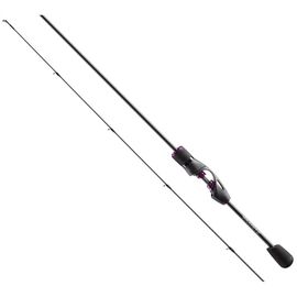 Удилище Favorite Arena ARN1-622SUL-T 1.88m 1.5-4g M.Fast (1693.06.25)