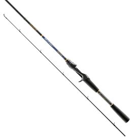 Вудилище Favorite Skyline Casting SKYC-862M 2.58m 8-21g Ex.Fast (1693.05.69)