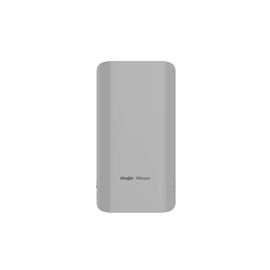 Точка доступа Wi-Fi Ruijie Networks RG-EST310 V2