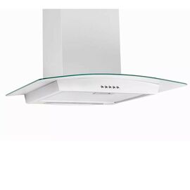 Вытяжка кухонная Grunhelm GVG 651 MW