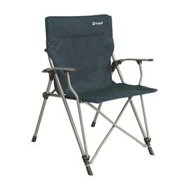 Крісло складане Outwell Goya Night Blue (470411) (929855)