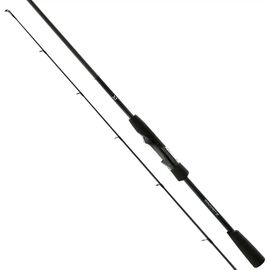 Вудилище Favorite X1 Twitch X1.1-702M 2.13m 7-21g Ex.Fast (1693.06.71)