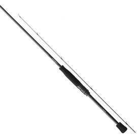 Вудилище Graphiteleader 19 Finezza GLFS-7112ML-T 2.41m 1-10g (2135.26.81)