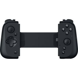 Геймпад Razer Kishi V2 USB-C (RZ06-05110100-R3M1)