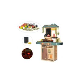 Игровой набор Limo Toy Кухня детская (889-189)