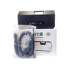 Тонерный пылесос Premium Quality BJLS LS-B-XC-II, 220в/800Вт/2л, compatible with 3M filters (70264310)