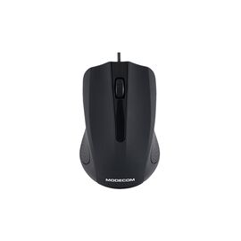 Мышка Modecom MC-00M9 USB Black (M-MC-00M9-100)