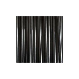 Пластик для 3D-принтера PowerPlant ABS, 1.75 мм, 1kg, black (PT812851)