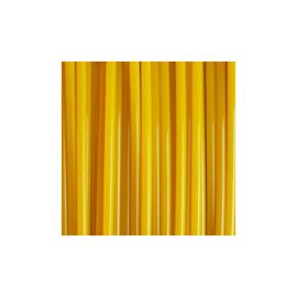 Пластик для 3D-принтера PowerPlant PLA, 1.75 мм, 1kg, yellow (PT812974)