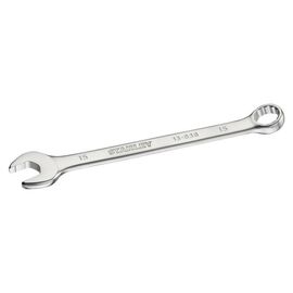 Ключ Stanley FATMAX ANTI SLIP комбинированный, 15 мм. (FMMT13038-0)