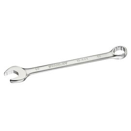 Ключ Stanley FATMAX ANTI SLIP комбинированный, 19 мм. (FMMT13042-0)