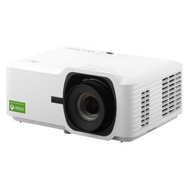 Проектор ViewSonic LX700-4K (VS17455)
